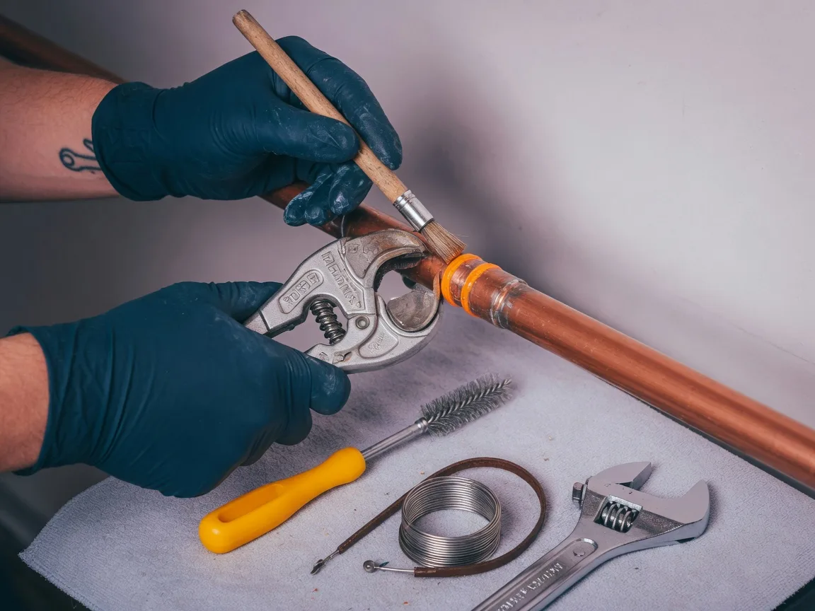 Why choose Sump Pump Repair in Lowell, NC